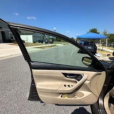 When-Family-Members-See-the-Transformation-Booking-Becomes-Contagious-Interior-Detailing-in-Lake-Nona 0